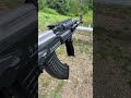 60 Vs 150 Vs 300 Airsoft Gun Airsoft Gun Shooting