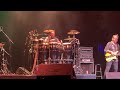 Kenny G At The Historic Paramount Theater In Austin Texas February 11 2025