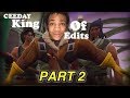 CEEDAY Best Moments "Part 2" (Fortnite/Destiny) CEEDAY Best Moments "Part 2" (Fortnite/Destiny)