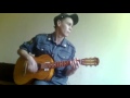 Песня под гитару - Я солдат ВВ РФ 