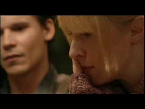 thumbnail-Behind The Mask: The Rise of Leslie Vernon Trailer (TADFF 2006)
