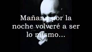 Sopor Aeternus - Dark Delight