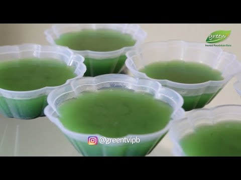 Tanaman hias untuk potensi Di mana untuk membeli obat untuk pembesaran penis