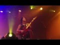 LOUDNESS 2012 HK Crazy Doctor Bootleg