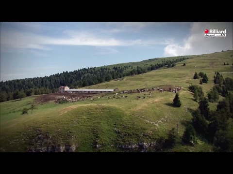 Santonastaso Giuseppe VS Luchetti Luca - 20° Campionato Italiano Città di Arco