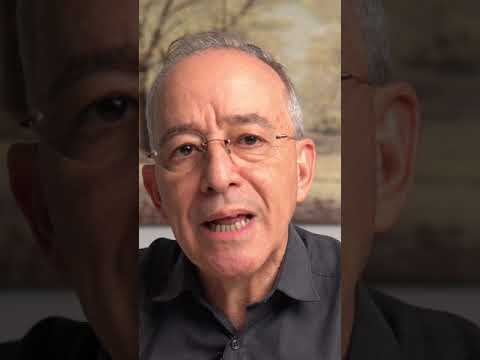 Has Tenido La Presión Arterial Baja ? - Oswaldo Restrepo RSC #Shorts