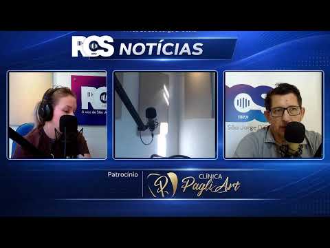 Vídeo
