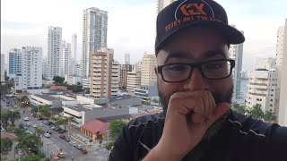 Yu-Gi-Oh Real Talk On The Road: Traveling, Decks & Spending Less