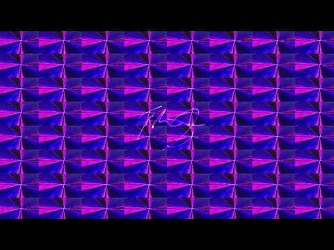 T1HUNNXD - DON’T HML (Visualizer) [Prod. By Imperial]