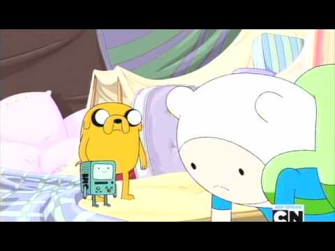 download lagu mp3 mp4 Adventure Time Cup, download lagu Adventure Time Cup gratis, unduh video klip Adventure Time Cup