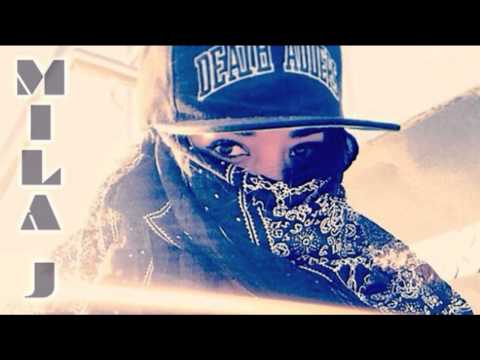 download lagu mp3 mp4 Mila J Split Personality, download lagu Mila J Split Personality gratis, unduh video klip Download Mila J Split Personality Mp3 dan Mp4 Viral Gratis