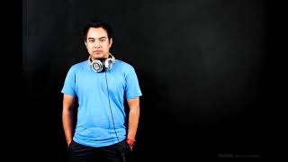 Download lagu CyberDJ™ - DeaLy REMIX 4 LIFE New 2011 ( Funkot Remix ) mp3