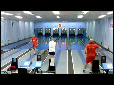 KK PODRAVKA KK FORTUNA