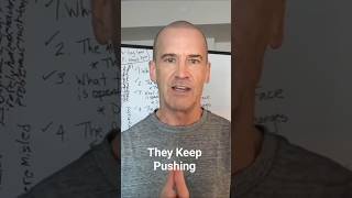 Why Students Keep Pushing Limits #classroommanagement #studentbehavior #teaching