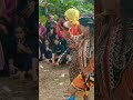 Cakilan Litta Acill Ebeg Sekar Budaya Damar Sejati Di Cikembulan Jeruklegi Cilacap Shorts