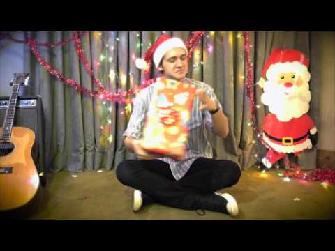 Video thumbnail for Christmas Everyday