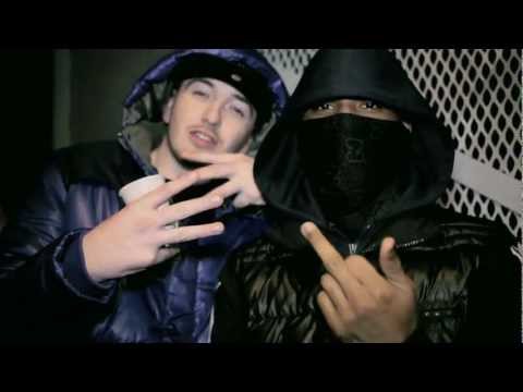 Greezie Tv - Bugz Molone - Thoughts Cant Relax @GreezieTv