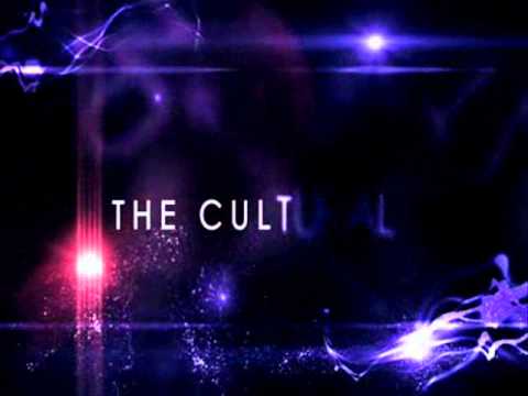 ece009 lifesto introduction