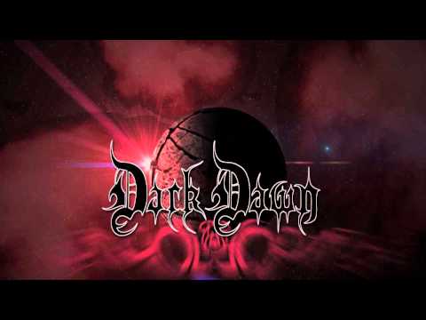 Dark Dawn - Redshift