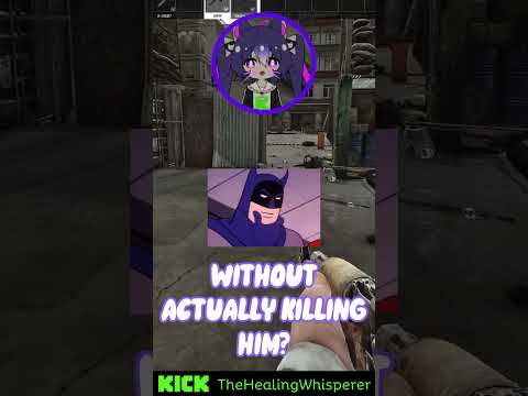 When AI Has Zero Awareness… thumbnail