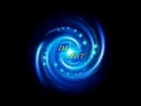 MARVIN FEAT. KARLY & KENNY RAY - Good Life remix dj just