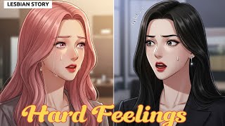 ~GL Story~{Epi.1}My Girlfriend Slept With My Bestie For 6 Months I Kissed Her Step_sister For Re..