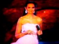 Crystal Gayle Performing At The Canadian Country Music Awards Back In 1987 Or 1988