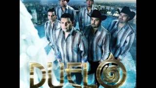 Duelo - Adicto