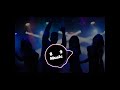 New Mehrab Remix 2022 Anjali Farsi Song Lyrics