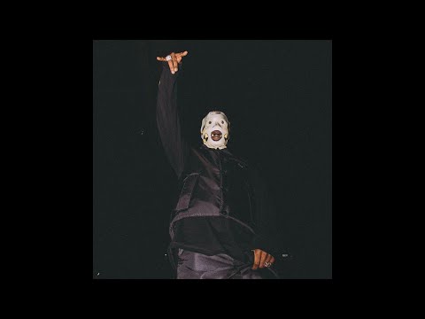 [FREE] 21 SAVAGE x ASAP ROCKY TYPE BEAT - "TOGETHER"