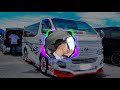Thailand Song De Dien Yongkang Belle Nipada