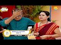BHIDE KI LOTTERY I PART 3 I FULL MOVIE I Taarak Mehta Ka Ooltah Chashmah तारक मेहत�