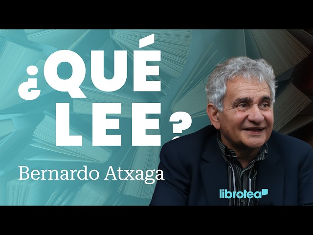 Vídeo relacionado con El hijo del acordeonista (Best Seller | Ficción)