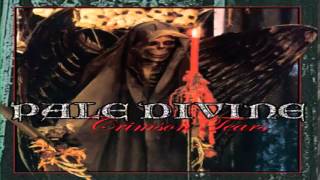 Pale Divine - Crimson Tears FULL EP (1997)