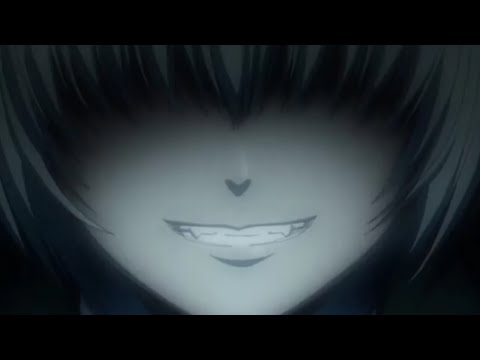 •Breizman - Exutoir ⌜𝘦𝘥𝘪𝘵⌟