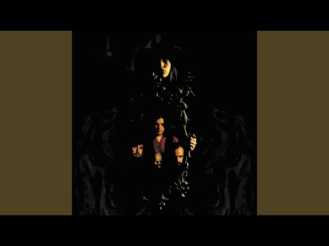 Daughter Of The Sun video
