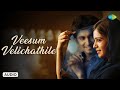 Veesum Velichathile Audio Song Naan Ee Nani Samantha S S Rajamouli M M Keeravani