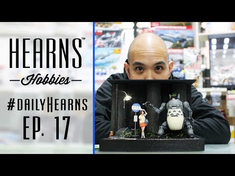 MODEL EXPO 2019 BIGGEST MODEL FAIR IN SOUTHERN HEMISPHERE | #dailyHearns EP 17