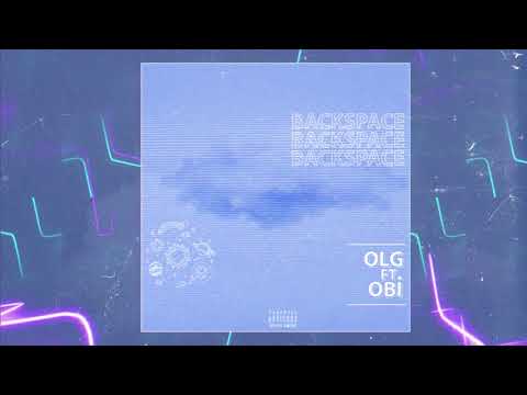 OLG x OBI - BACKSPACE