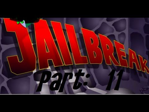 Sly Cooper Thieves in Time Part: 11 JAILBREAK!! (Live Stream 1 / 5)