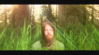 Where is my wild rose By Robin Pecknold