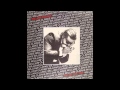 William Clarke - Take A Little Walk With Me