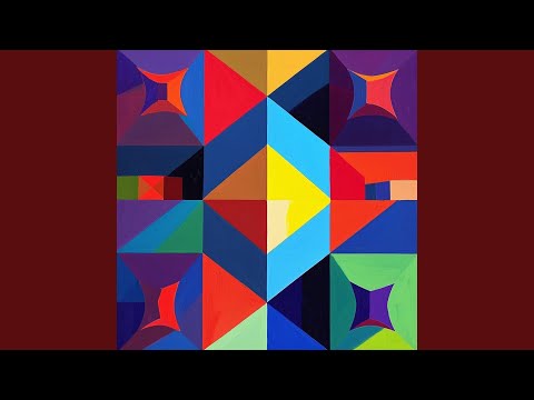 Silver Skies Between Us