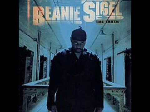 Who Want What (Ft. Memphis Bleek)