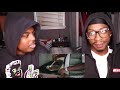 quot Tee Grizzley Trenches feat Big Sean quot quot Tee Grizzley Trenches feat Big Sean quot