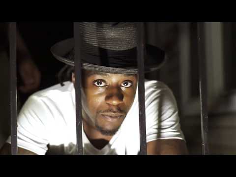 JCZA X KINGTEZZ - SUPPOSED TO BE (DIRECTED BY BHOOD PRODUCTIONS)