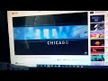 WPBT2 PBS WTTW Chicago World Channel 2015