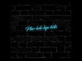Pyaar Jahan Mein Hota Nahin Phir Bolo Kya Hota Ha Whatsapp Status Video Song