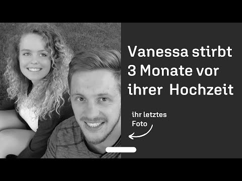 Farewell to fiancée: “Instead of carrying her over the threshold, I carried her to the grave.”