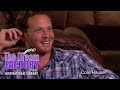 Cole Hauser Interview Preview with Cass Warner